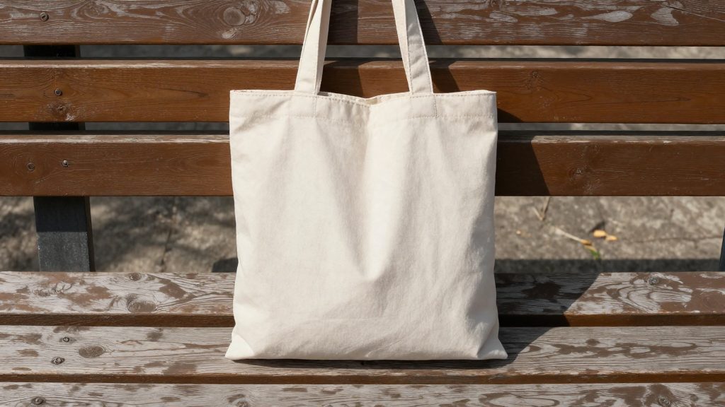 A bag can transform an outfit: Four key criteria for choosing a "basic bag" based on practical experience