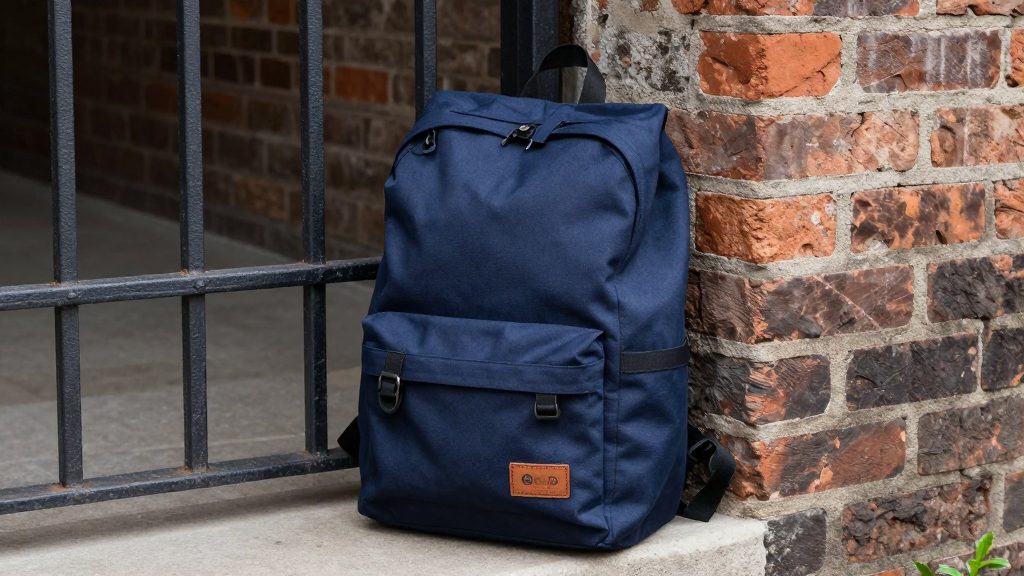 A bag can transform an outfit: Four key criteria for choosing a "basic bag" based on practical experience