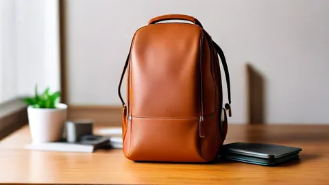 Rucksack-Guide: 15L bis 50L für jeden Bedarf finden