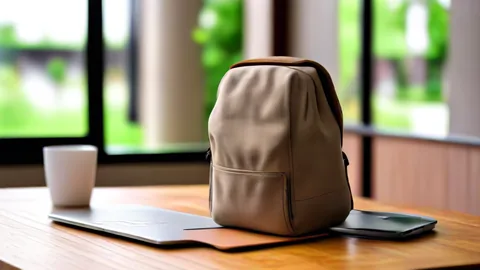 Backpack Guide: Choosing 15L to 50L Packs for Every Need
