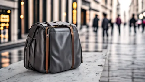 Sac à dos : choisir entre 15L et 50L pour votre confort