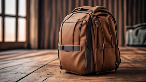 용도별 백팩 추천: 15L 데일리부터 50L 등산용까지