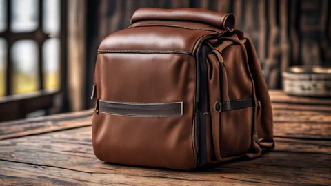 Mochila ideal: como escolher entre 15L e 50L para cada uso
