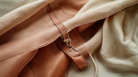 Luxury Bag Size Guide: 3 Rules for a Perfect Purchase