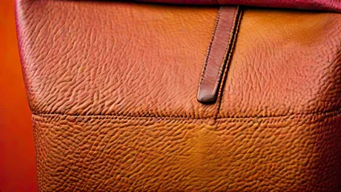 Luxe tassen kopen: 3 regels voor de perfecte afmeting
