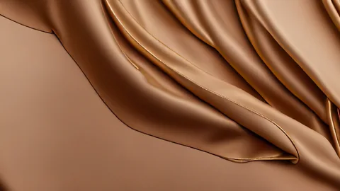 Handtaschen-Investment: Die 3 besten Modelle für 2026