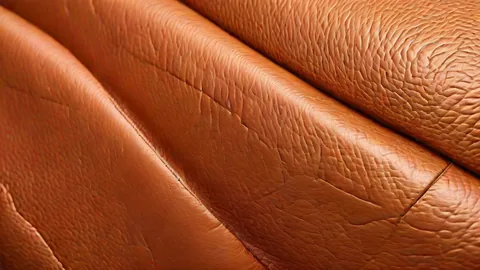 Inversión en bolsos: 3 modelos clave para el éxito en 2026