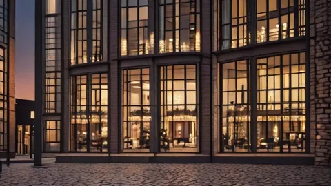 Borse di lusso 2026: guida agli investimenti più sicuri