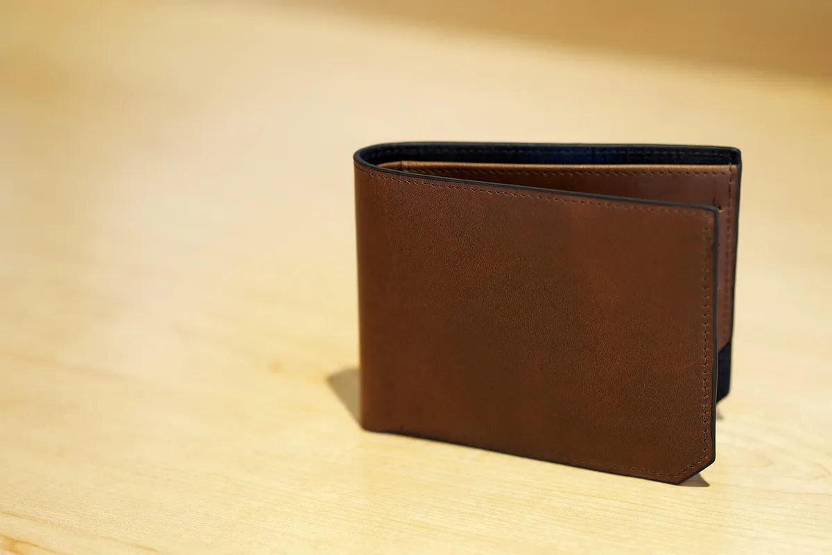 wallet, leather bag, bag, cash register, card holder, card wallet, finance, money, satang, wallet, wallet, wallet, wallet, wallet
