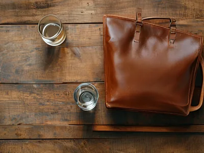 Hermès Origanosa Leder neu: Eigenschaften und Pflege Tipps