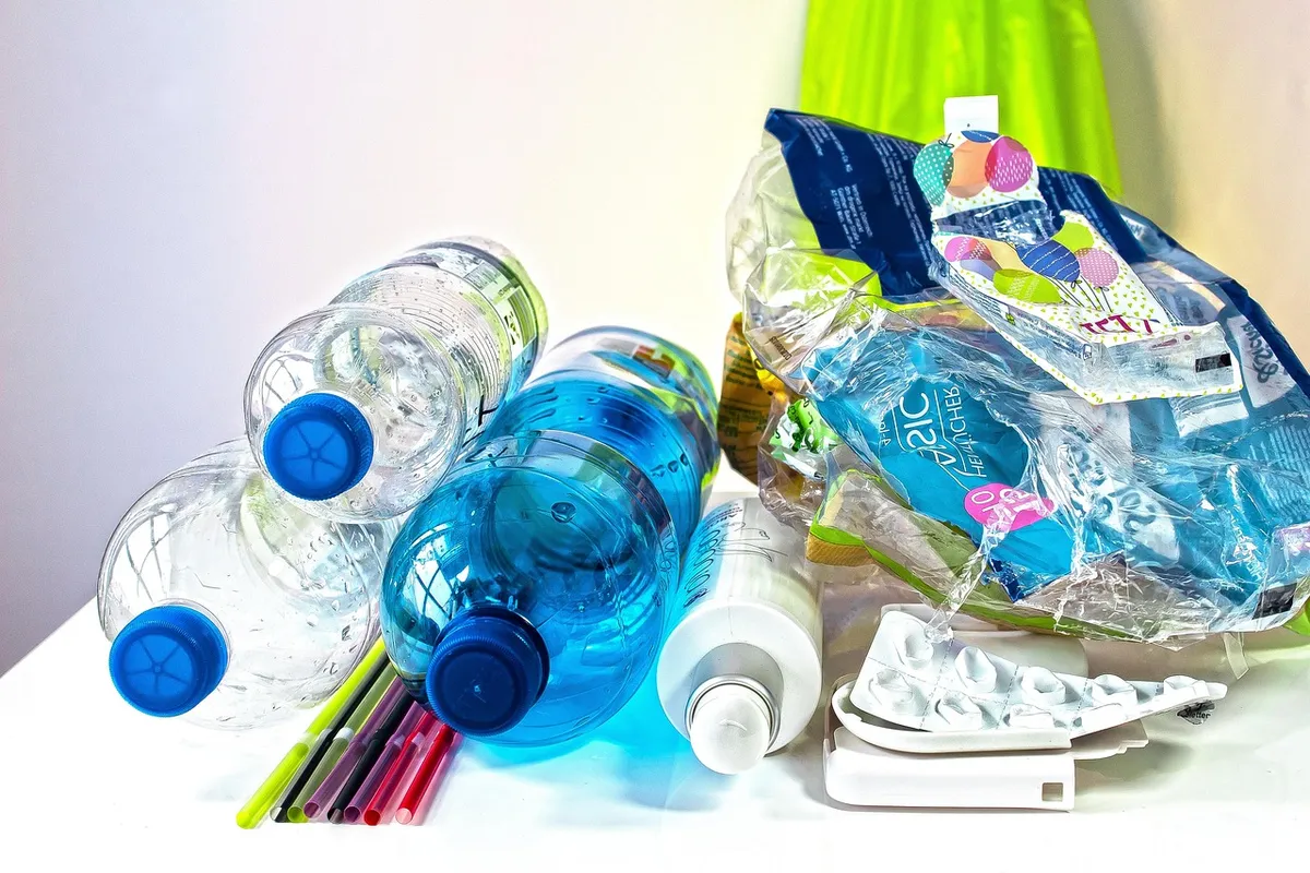 plastic waste, environment, environmental pollution, waste, environmental protection, waste disposal, recycling, throw away society, responsibility, disposal, l