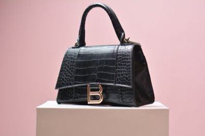 Sac Seau vs Sac Cabas : Quel sac choisir ?