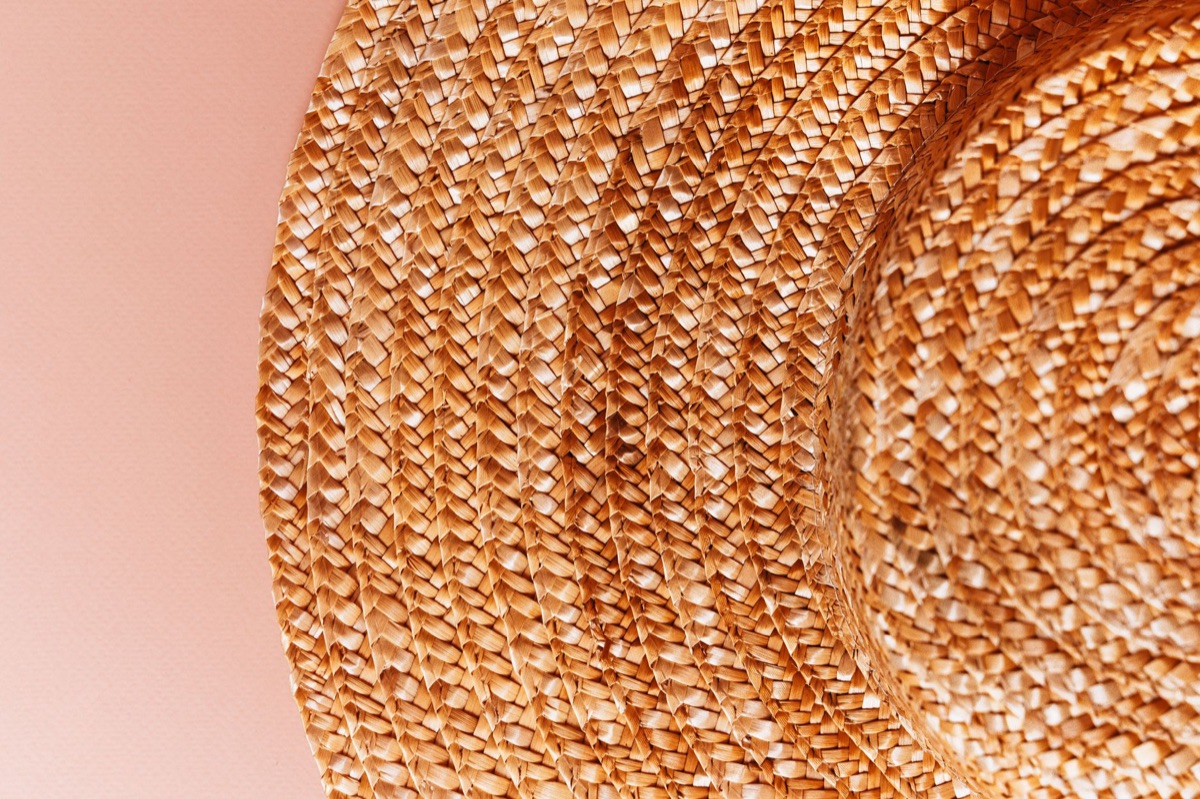 Aufnahme von kleinen Accessoires und der Tasche
