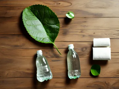 Lei sacolas uso: Como a cobrança afeta o consumo e o descarte