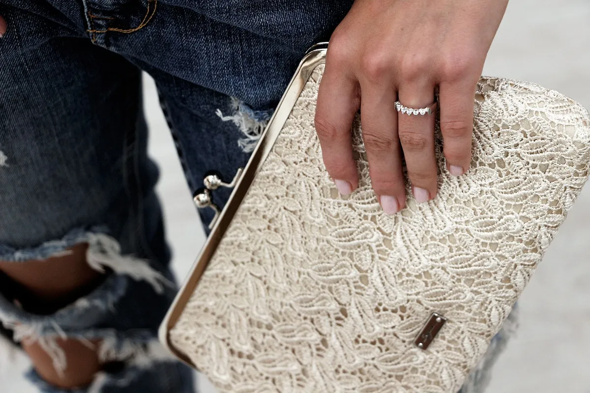 ring, diamond ring, jewelry, female accessories, luxury, fashion, clutch bag, small handbag, diamond ring, clutch bag, clutch bag, clutch bag, clutch bag, clutc