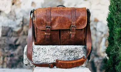 50 % des sacs : Sac réutilisable bactéries, un danger présent