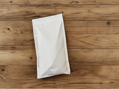 Sacchetti costo Australia: come evitare 1,5 miliardi di rifiuti
