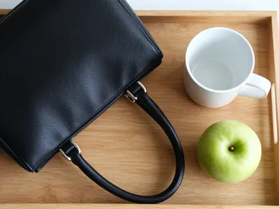 Fresh bag design trends: How to guide your lifestyle