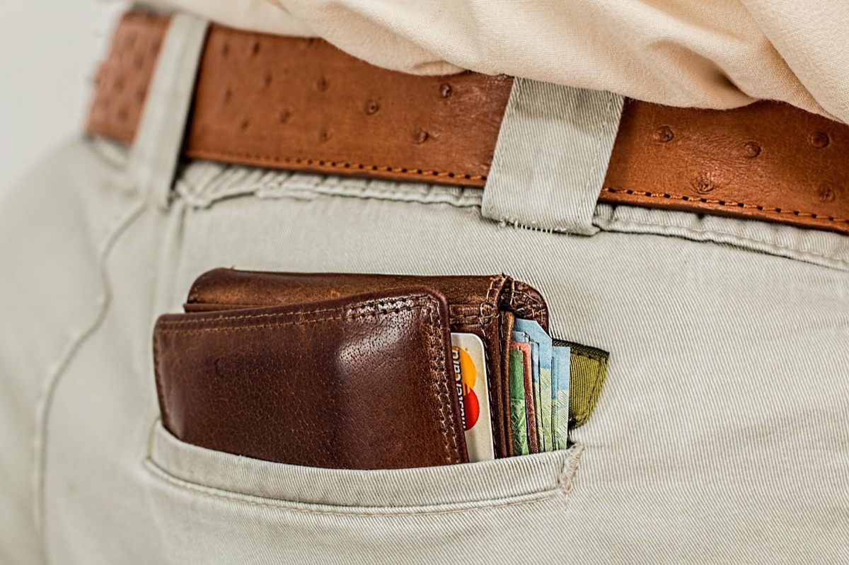 Durabilità del cactus leather: resistenza e innovazione