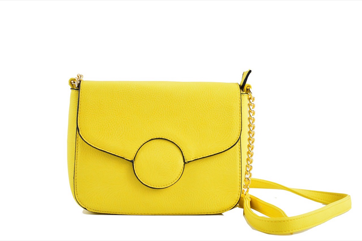 Resale Value: Guide To Avoiding 43% Fake Luxury Bags