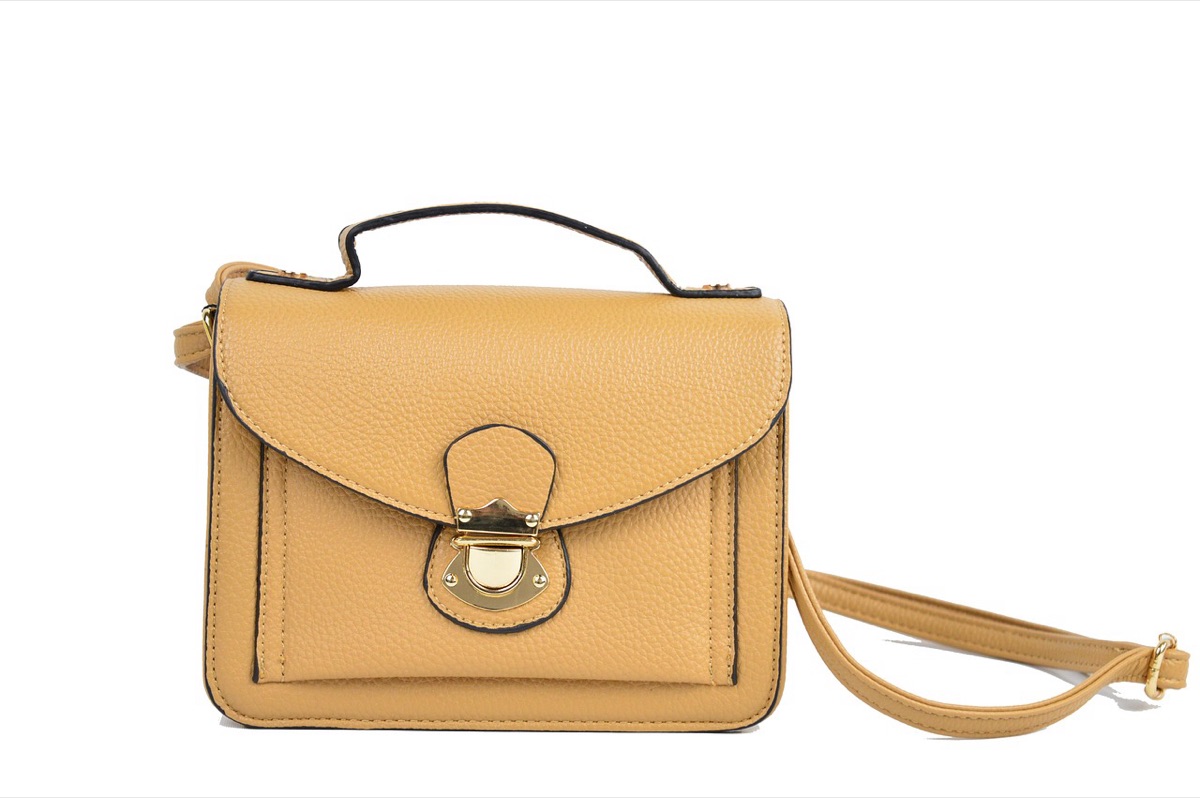 Resale Value: Guide To Avoiding 43% Fake Luxury Bags