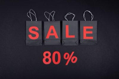 Valeur de revente des sacs : guide face aux 80 % de contrefaçons