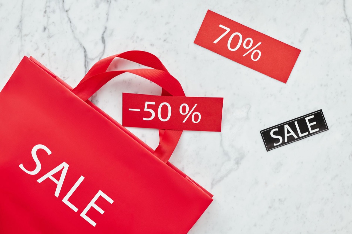 Valeur de revente des sacs : guide face aux 80 % de contrefa