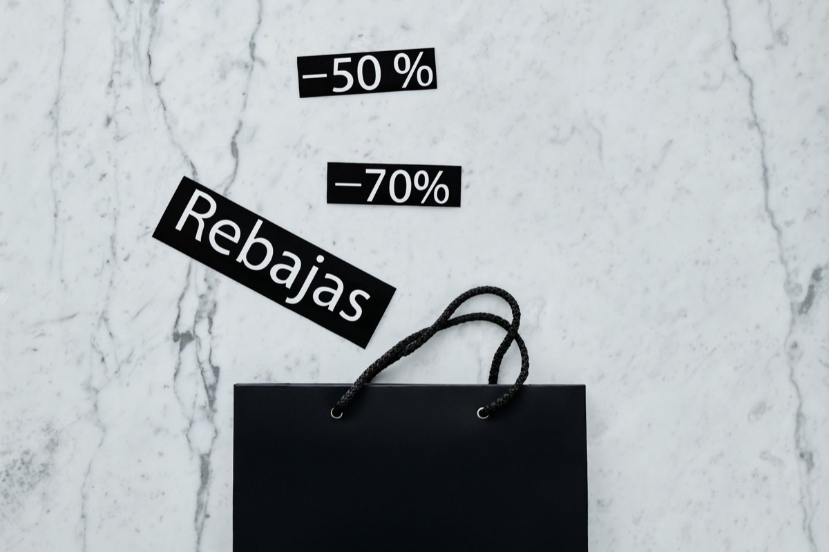 Valeur de revente des sacs : guide face aux 80 % de contrefa