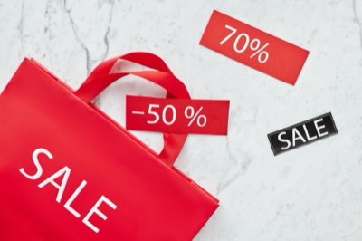 Valor de revenda de bolsas: Tips para garantir alta liquidez